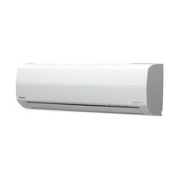 Toshiba RAS-10SKV2-E Service Manual