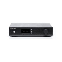 GUSTARD DAC-X22 User Manual