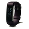 Fitness Trackers Silvercrest SAT 1500 A1 Quick Start Manual