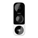 HIKVISION DS-HD1 Quick Start Manual