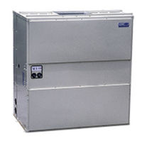 Carrier 50BL Series Manual