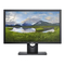 Monitor Dell E2216HV Simplified Service Manual
