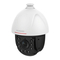 IP Camera Huawei IPC6625-Z30-S Quick Start Manual