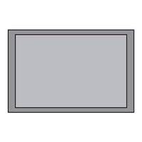 LG M5203C Owner's Manual