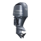 Outboard Motor Yamaha FL350A Owner's Manual