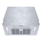 Ventilation Hood Bosch HUI34253UC User Manual