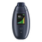 Biosense Breath Ketone Monitor Manual