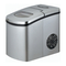 NUTRICHEF PICEM25 - Ice Maker Manual