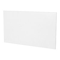 EUROM Mon Soleil DSP Frame 360 Wifi User Manual
