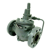 Fisher 399A-161-112 Instruction Manual