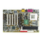 Motherboard JETWAY 618AFR5A User Manual