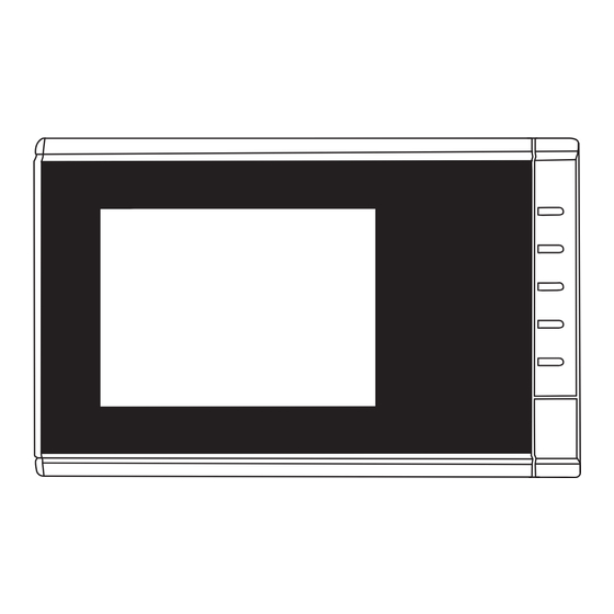 SANYO EM-S6786V Manuals