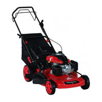 Powersmart DB8605 User Manual