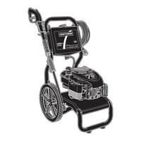 Craftsman 580.676630 Operator's Manual