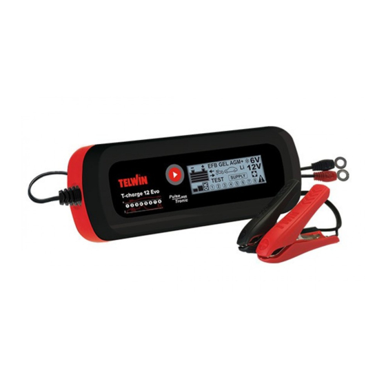 https://static-data2.manualslib.com/product-images/edf/1749360/telwin-t-charge-12-battery-charger.jpg