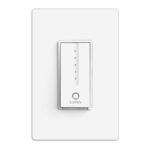 Lumary SMART Wi-Fi Start Manual