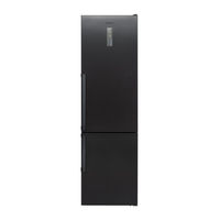 Romo RCN2379LD User Manual