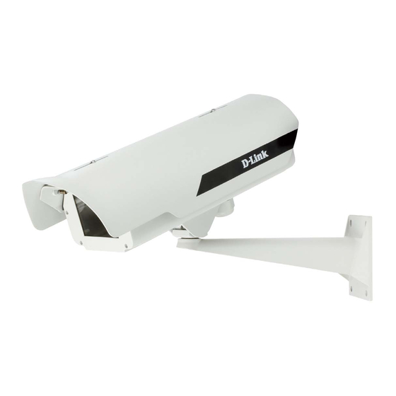 D-Link DCS-56 Quick Installation Manual