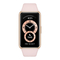 Watch Huawei Band 6 Sakura Pink Quick Start Manual