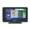 GPS Sony NV-U82B Quick Start Manual
