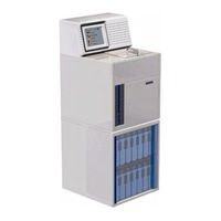 tbs electronics ATP1-120 Instruction Manual