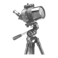 Celestron C90 Instruction Manual