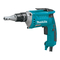 Power Screwdriver Makita FS6200 Instruction Manual