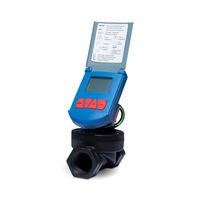 Baccara G75 User Manual