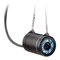 Ken A Vision Aqua Flex 1470 Reference Manual