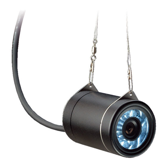 Ken A Vision Aqua Flex 1470 Reference Manual