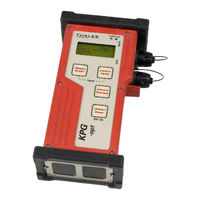 Thales KPG-opt 4FSM-IN Product Information
