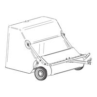 OHIOSTEEL 4222V2 Manual