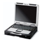 Laptop Panasonic Toughbook CF-31AAAAA2M Reference Manual
