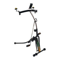 OTO Physio Mate User Manual
