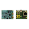 Computer Hardware Z3 Technology Q603-RPS Hardware Manual