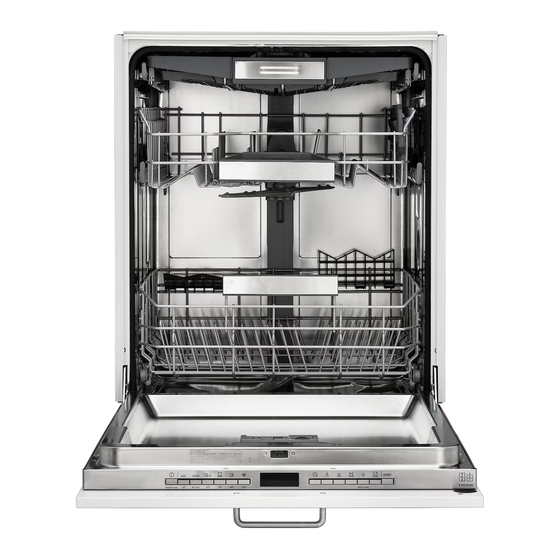 IKEA TORSBODA Manual