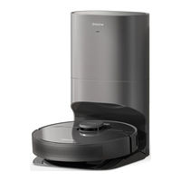 Dreame RLSD5 User Manual