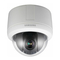 Security Camera Samsung SCP-3120 User Manual