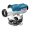 Bosch Professional GOL 20 D, Professional GOL 20 G, Professional GOL 26 D Manual