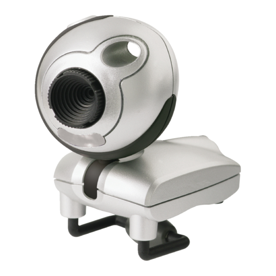 Trust WB-1200P User Manual