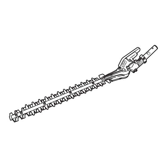 NIKKARI SSHH Instruction Manual