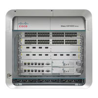 Cisco ASR 9000 Series Command Reference Manual