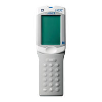 Abbott i-STAT User Manual