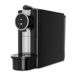 Williams-Sonoma Signature Capsule Coffee Maker User Manual
