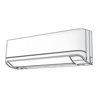 Toshiba 13P KSG -T Installation Manual