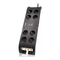 Surge Protector Philips SPN5087E/10 User Manual