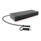 Docking Station Lenovo ThinkPad Hybrid USB-C with USB-A Dock Quick Start Manual
