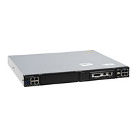 Dell EMC SD-WAN Edge 3800 Activation Manual