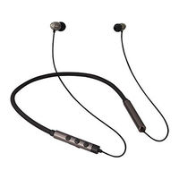 MobiFren Sound Master MFB-NB7100A User Manual