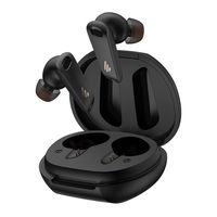 EDIFIER NeoBuds S User Manual